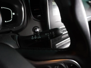 Минивэн Renault Grand Scenic 2020 года, 1780000 рублей, Воронеж