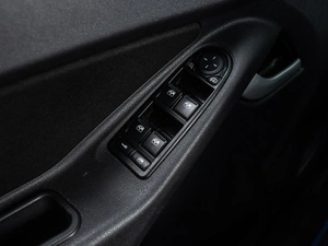 Седан Datsun on-DO 2017 года, 759000 рублей, Волгоград