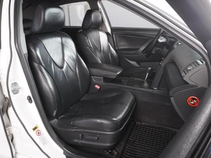 Седан Toyota Camry 2007 года, 1229000 рублей, Минеральные Воды