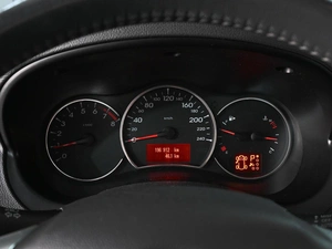 Внедорожник Renault Koleos 2010 года, 1015000 рублей, Ростов-на-Дону