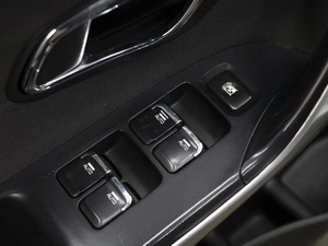 Хетчбэк Kia Ceed 2018 года, 1400000 рублей, Омск