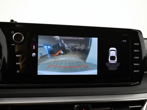 Седан Kia K5 2020 года, 2476100 рублей, Казань