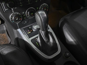 Внедорожник Land Rover Freelander 2008 года, 1179000 рублей, Ставрополь