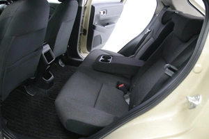 Внедорожник Honda Vezel 2021 года, 2178000 рублей, Солонцы