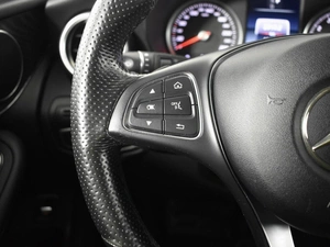 Внедорожник Mercedes-benz GLC-класс 2016 года, 2539900 рублей, Казань