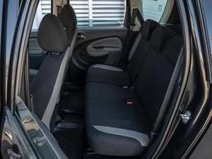 Минивэн Citroen C3 Picasso 2010 года, 645000 рублей, Краснодар