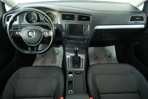 Хетчбэк Volkswagen Golf 2014 года, 1279000 рублей, Омск