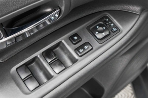 Внедорожник Mitsubishi Outlander 2014 года, 1799000 рублей, Барнаул