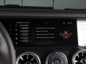 Внедорожник Tank 300 2025 года, 4879000 рублей, Минеральные Воды