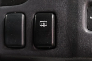 Минивэн Daihatsu Pyzar 1998 года, 329000 рублей, Новокузнецк