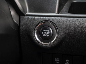 Минивэн Suzuki Solio 2019 года, 1350000 рублей, Краснодар