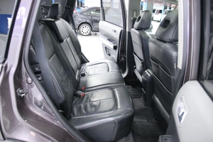 Внедорожник Nissan X-Trail 2007 года, 988000 рублей, Солонцы