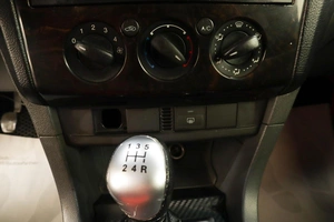 Хетчбэк Ford Focus 2007 года, 499000 рублей, Челябинск