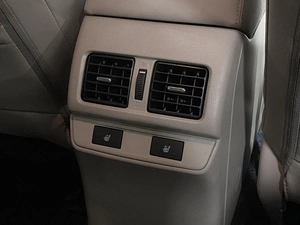 Универсал Subaru Outback 2017 года, 1960000 рублей, Красноярск