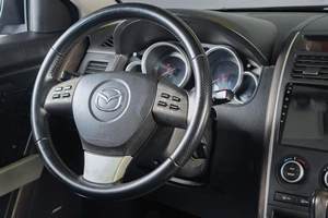 Внедорожник Mazda CX-9 2008 года, 1229000 рублей, Тюмень