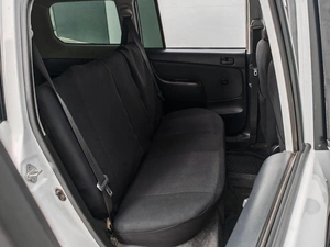Универсал Toyota Succeed 2005 года, 685000 рублей, Краснодар