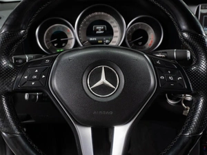 Седан Mercedes-benz E-класс 2013 года, 2569000 рублей, Тюмень