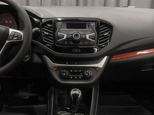 Универсал ВАЗ (LADA) Vesta 2019 года, 1080000 рублей, Красноярск