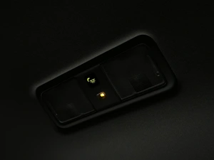 Седан Toyota Camry 2013 года, 1997000 рублей, Красноярск