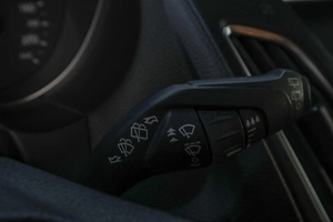 Универсал Ford Focus 2017 года, 1579000 рублей, Челябинск