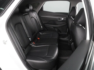 Седан Hyundai Sonata 2021 года, 3398000 рублей, Минеральные Воды