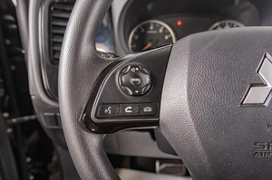 Внедорожник Mitsubishi Outlander 2014 года, 1399000 рублей, Томск