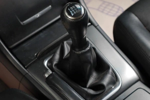 Седан Honda Accord 2007 года, 789000 рублей, Тюмень