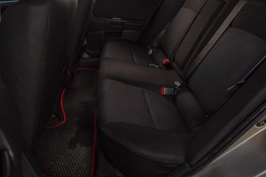 Седан Mitsubishi Lancer 2008 года, 599000 рублей, Челябинск