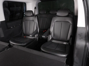 Минивэн Hyundai Staria 2022 года, 5300000 рублей, Минеральные Воды