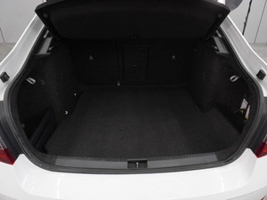 Лифтбек Skoda Octavia 2020 года, 2019000 рублей, Воронеж