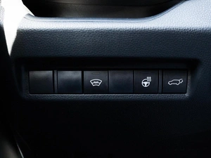 Внедорожник Toyota RAV4 2021 года, 3330000 рублей, Краснодар