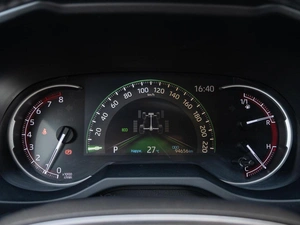 Внедорожник Toyota RAV4 2022 года, 2950000 рублей, Краснодар