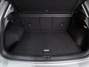 Внедорожник Volkswagen Tiguan 2020 года, 2368000 рублей, Воронеж