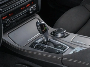 Седан BMW 5 серия 2016 года, 2999000 рублей, Сургут