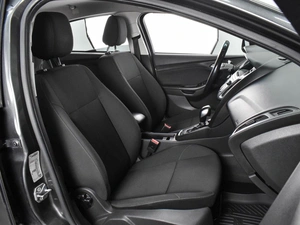 Седан Ford Focus 2018 года, 934000 рублей, Воронеж