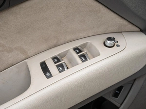 Внедорожник Audi Q7 2013 года, 1930000 рублей, Краснодар