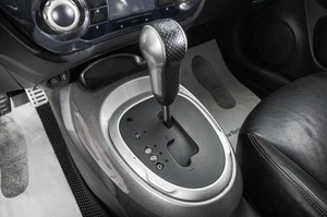 Внедорожник Nissan Juke 2011 года, 1149000 рублей, Барнаул