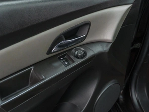 Хетчбэк Chevrolet Cruze 2013 года, 779000 рублей, Сургут