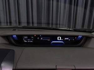 Минивэн Honda Freed 2017 года, 1679000 рублей, Тюмень