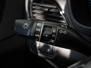 Седан Hyundai Solaris 2021 года, 1815000 рублей, Краснодар
