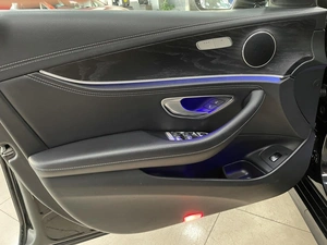 Седан Mercedes-benz E-класс 2019 года, 3497000 рублей, Солонцы