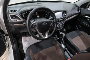 Универсал ВАЗ (LADA) Vesta 2019 года, 1099000 рублей, Новокузнецк