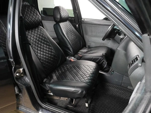 Универсал ВАЗ (LADA) 2111 2008 года, 324000 рублей, Воронеж