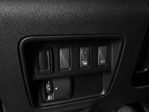 Внедорожник Renault Samsung QM6 2018 года, 2599000 рублей, Ростов-на-Дону