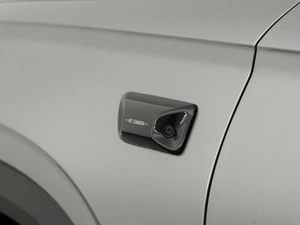 Внедорожник Geely Xingyue L 2025 года, 4357434 рублей, Москва