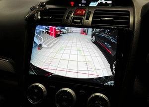 Универсал Subaru Levorg 2014 года, 1687000 рублей, Красноярск