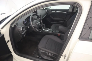 Хэтчбек Audi A3 2013 года, 1180000 рублей, Орёл