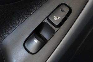 Седан Hyundai Elantra 2015 года, 1199000 рублей, Тюмень