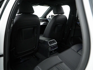 Седан Audi A6 2020 года, 3937444 рублей, Москва