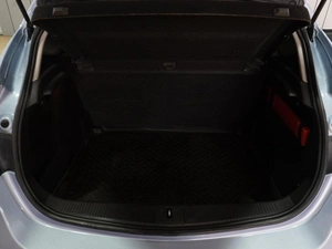 Хетчбэк Opel Astra 2011 года, 799000 рублей, Воронеж